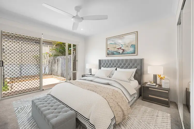 Fifth view of Homely villa listing, Address available on request