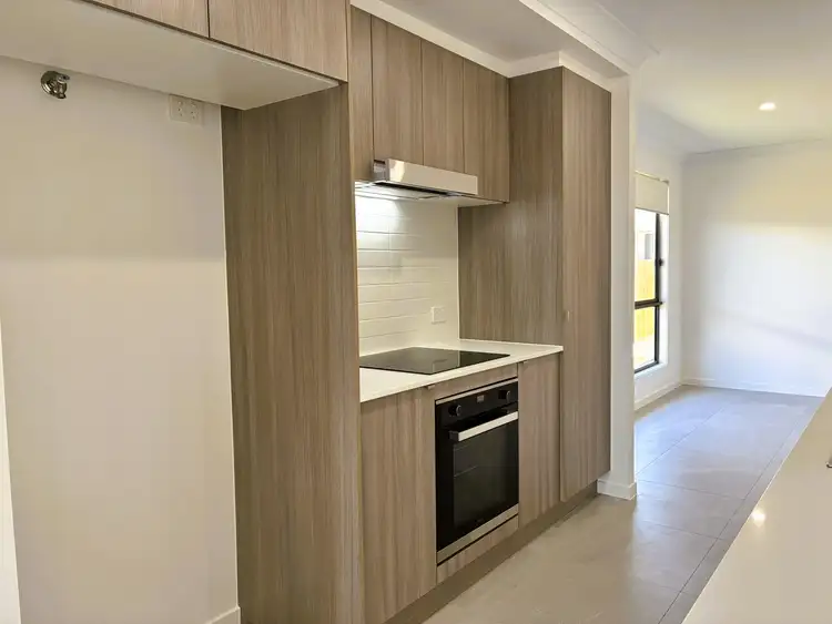 Third view of Homely house listing, 3 Flame Tree Road, Cotswold Hills QLD 4350