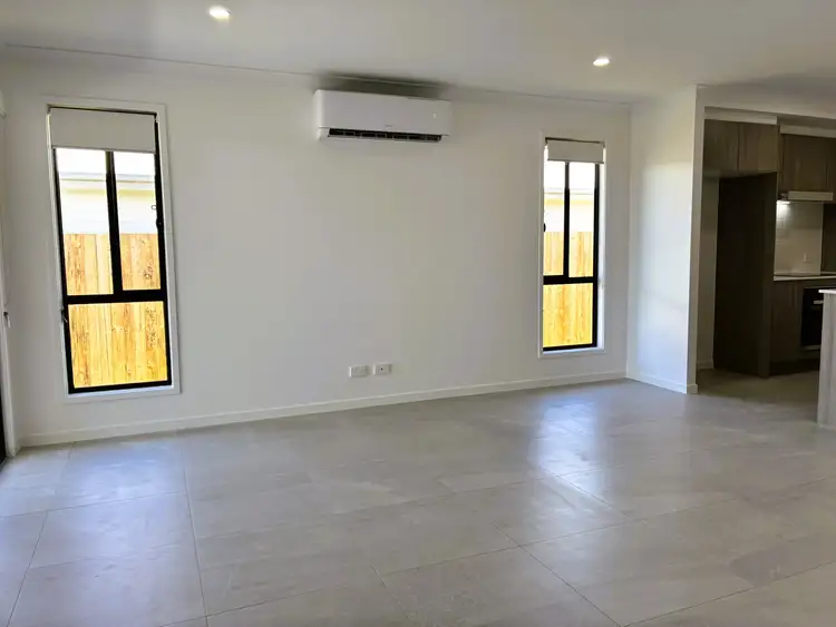 Fifth view of Homely house listing, 3 Flame Tree Road, Cotswold Hills QLD 4350