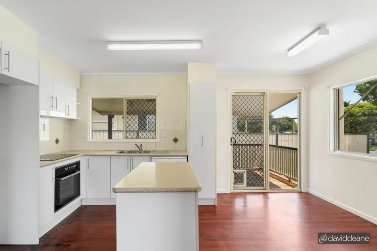 Third view of Homely house listing, 29 Highland Street, Redcliffe QLD 4020