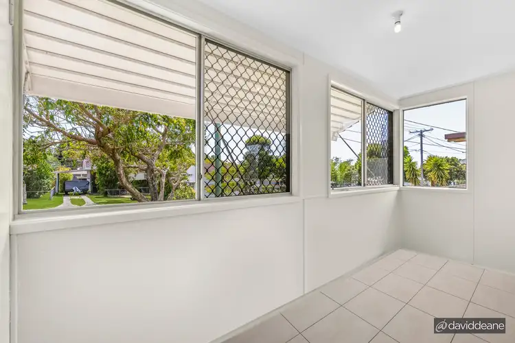 Fifth view of Homely house listing, 29 Highland Street, Redcliffe QLD 4020