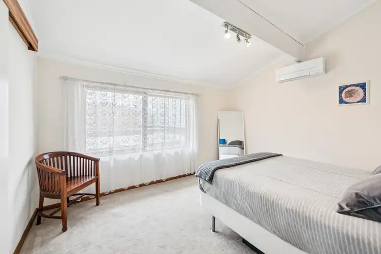 Seventh view of Homely unit listing, 21/10 Boulton Street, North Adelaide SA 5006