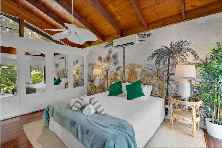 Fourth view of Homely house listing, 17 Coral Drive, Port Douglas QLD 4877