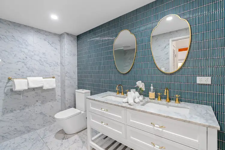 Fifth view of Homely house listing, 17 Coral Drive, Port Douglas QLD 4877