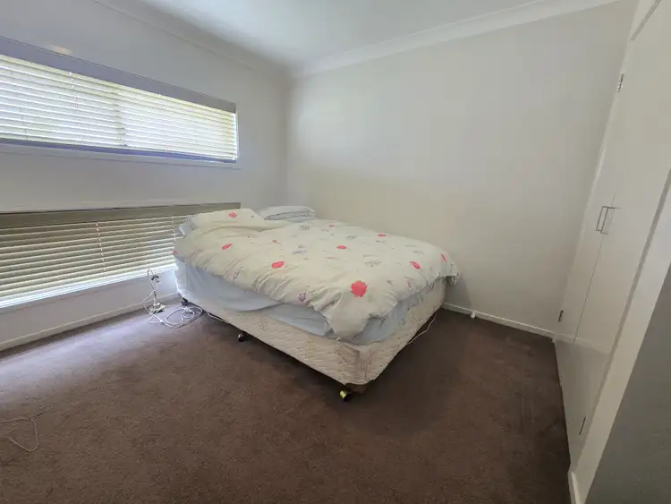 Third view of Homely house listing, 43 Sullivan Circuit, Orange NSW 2800