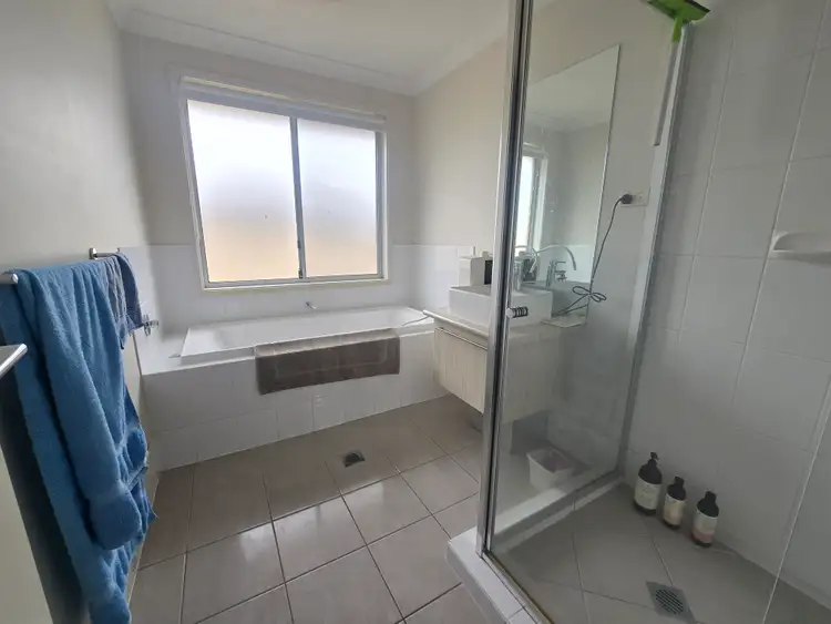 Fourth view of Homely house listing, 43 Sullivan Circuit, Orange NSW 2800