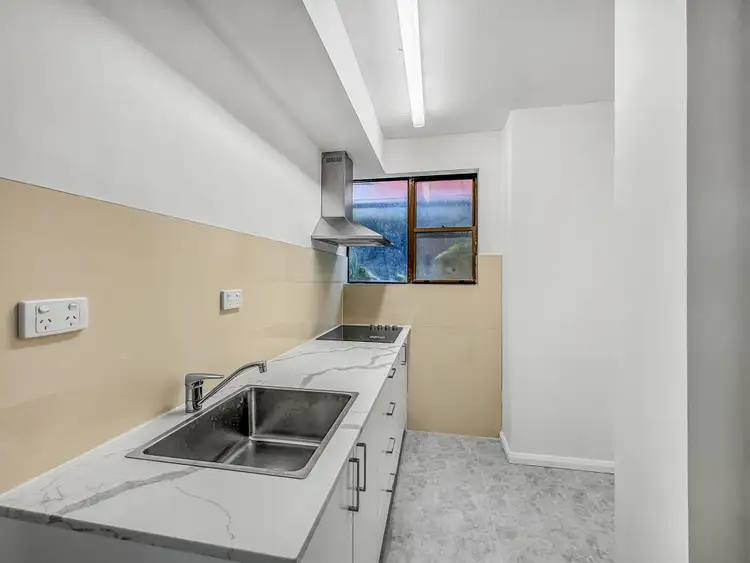 3/85 Landy Drive, Mount Warrigal NSW 2528