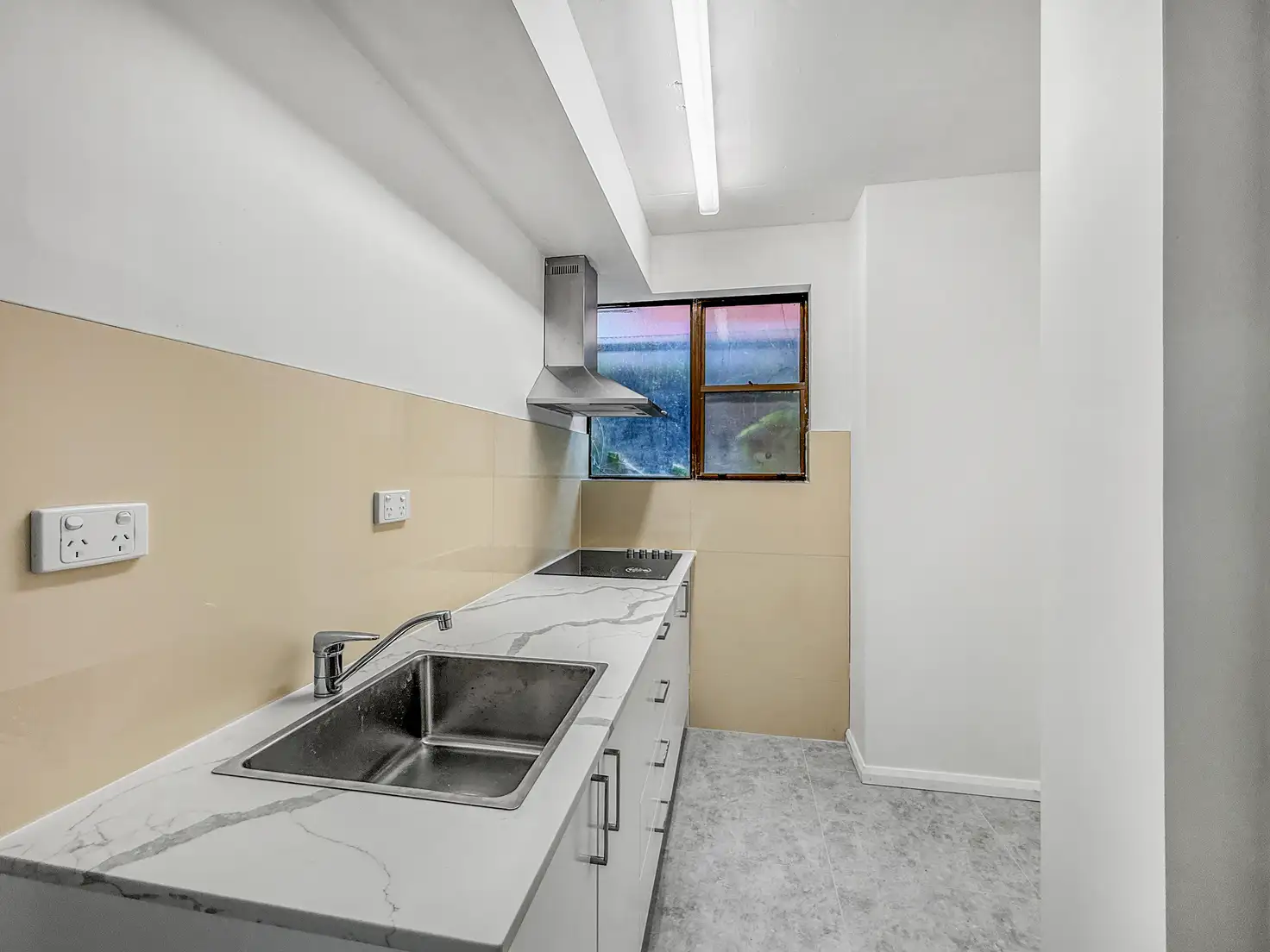 Main view of Homely studio listing, 3/85 Landy Drive, Mount Warrigal NSW 2528