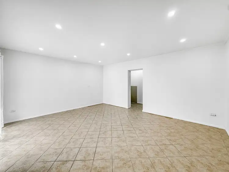 Third view of Homely studio listing, 3/85 Landy Drive, Mount Warrigal NSW 2528