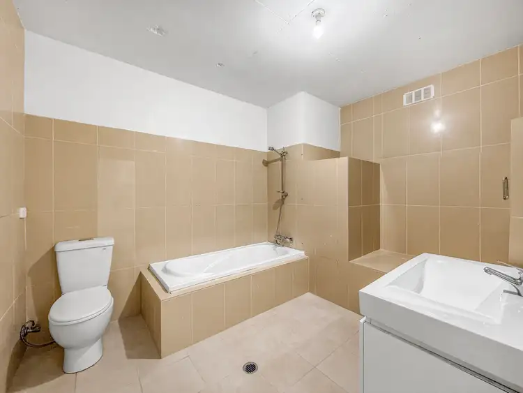 Fourth view of Homely studio listing, 3/85 Landy Drive, Mount Warrigal NSW 2528