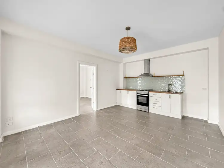 Second view of Homely unit listing, 2/85 Landy Drive, Mount Warrigal NSW 2528