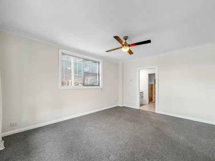 Third view of Homely unit listing, 2/85 Landy Drive, Mount Warrigal NSW 2528