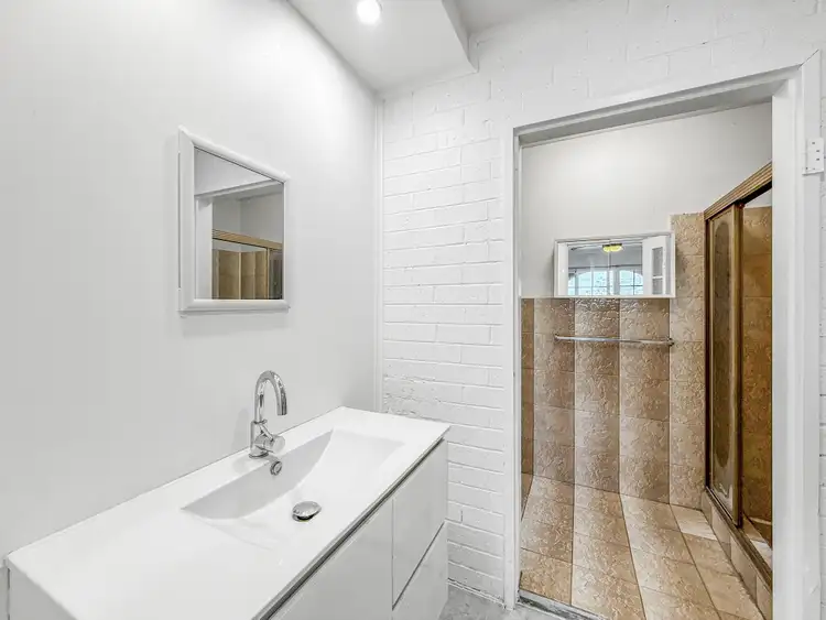 Fourth view of Homely unit listing, 2/85 Landy Drive, Mount Warrigal NSW 2528