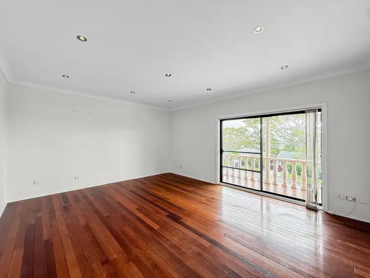 Fourth view of Homely house listing, 1/85 Landy Drive, Mount Warrigal NSW 2528