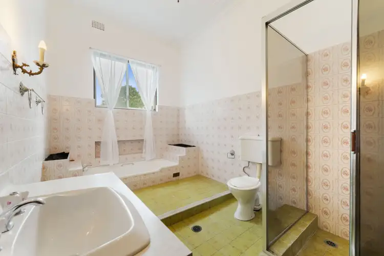 Sixth view of Homely house listing, 41 Great North Road, Five Dock NSW 2046