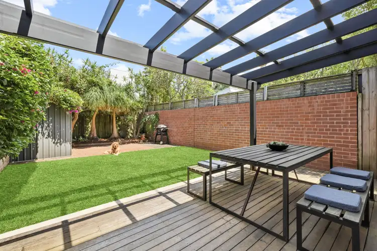 Third view of Homely house listing, 53 Hastings Parade, North Bondi NSW 2026