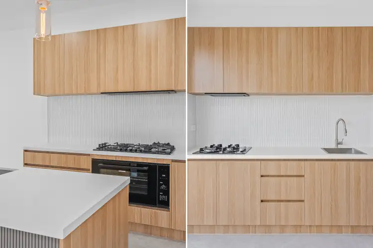 Third view of Homely house listing, 28 Rainbow Street, Wollert VIC 3750