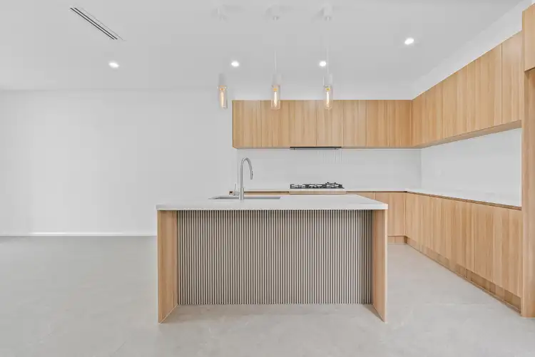 Fourth view of Homely house listing, 28 Rainbow Street, Wollert VIC 3750