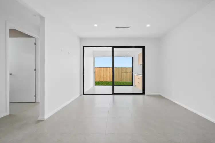 Fifth view of Homely house listing, 28 Rainbow Street, Wollert VIC 3750