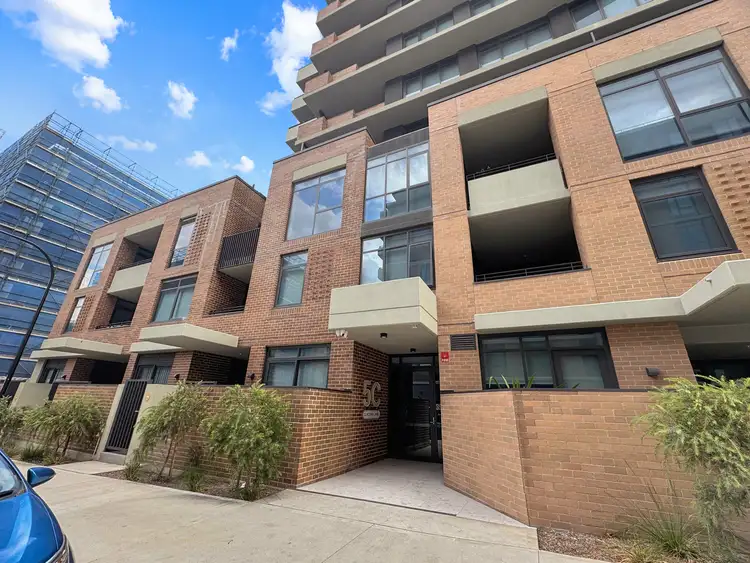 G15/5C Glyceria Lane, Tallawong NSW 2762