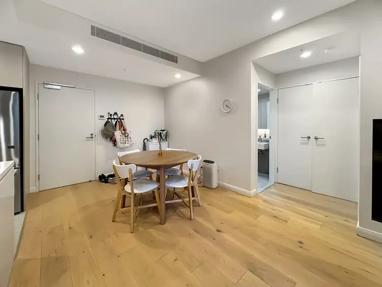 Second view of Homely house listing, G15/5C Glyceria Lane, Tallawong NSW 2762