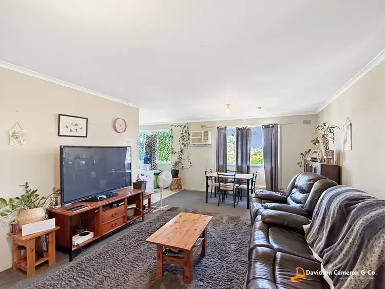 Second view of Homely house listing, 14 Cedar Crescent, Narrabri NSW 2390