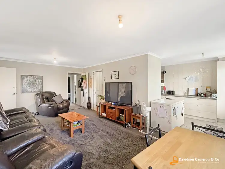Third view of Homely house listing, 14 Cedar Crescent, Narrabri NSW 2390
