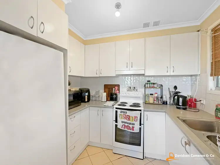 Fourth view of Homely house listing, 14 Cedar Crescent, Narrabri NSW 2390