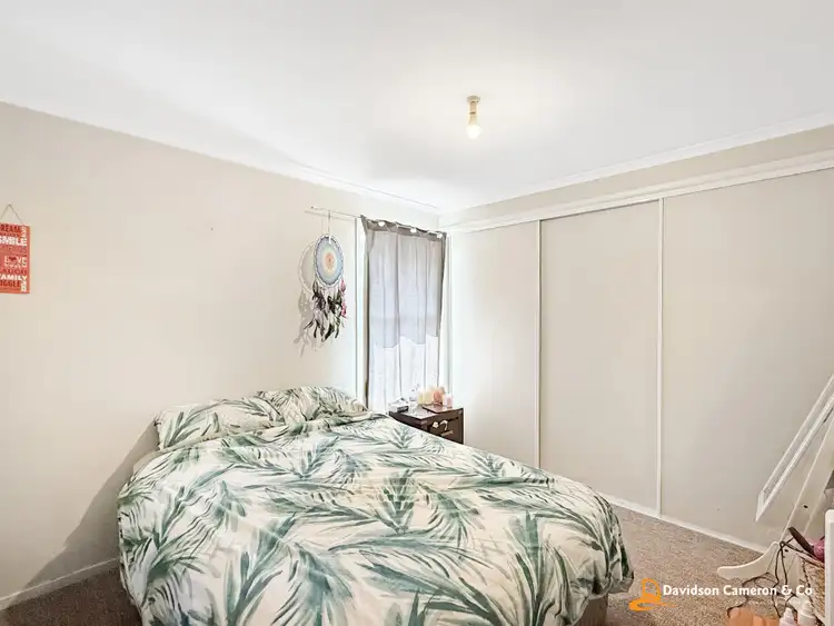 Fifth view of Homely house listing, 14 Cedar Crescent, Narrabri NSW 2390