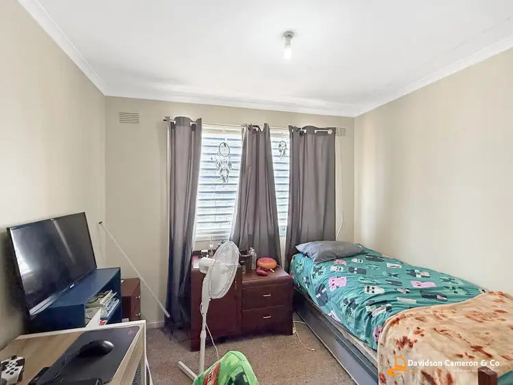 Sixth view of Homely house listing, 14 Cedar Crescent, Narrabri NSW 2390