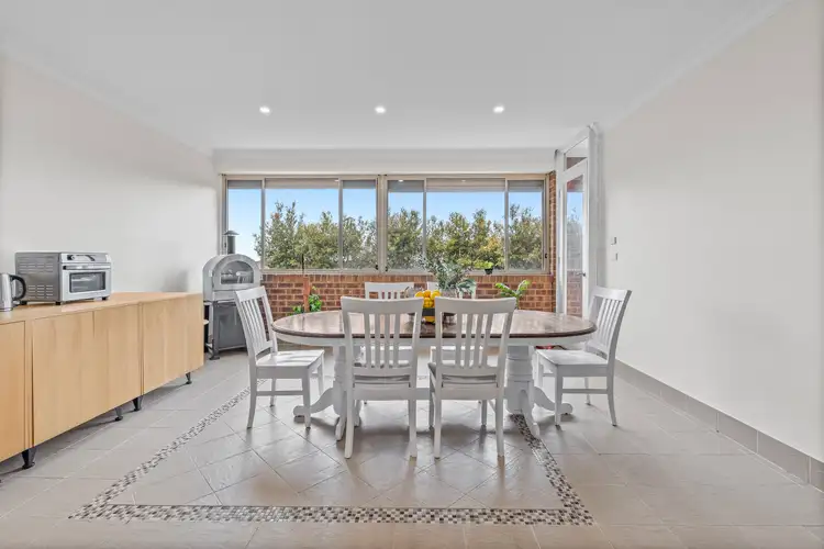 Seventh view of Homely house listing, 26 Kitchin Road, South Morang VIC 3752