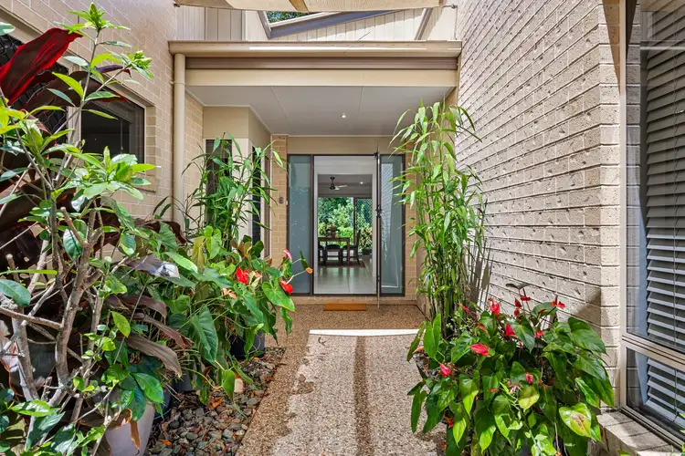 Sixth view of Homely house listing, 13 Yellow Cedar Place, Palmwoods QLD 4555