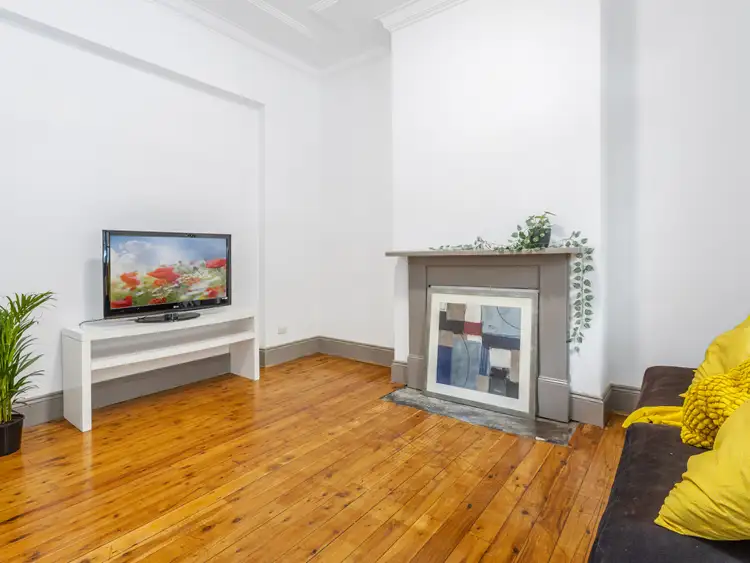 Third view of Homely house listing, 127 Commonwealth Street, Surry Hills NSW 2010