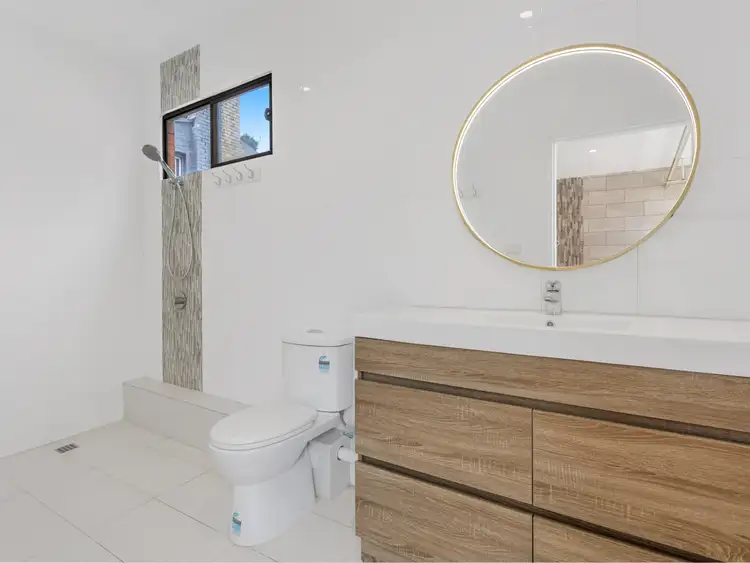 Seventh view of Homely house listing, 127 Commonwealth Street, Surry Hills NSW 2010