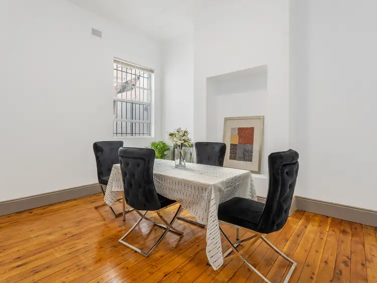 Seventh view of Homely house listing, 127 Commonwealth Street, Surry Hills NSW 2010