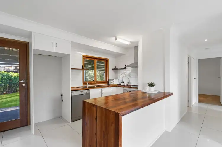 Fifth view of Homely house listing, 17 Ascot Drive, Loganholme QLD 4129