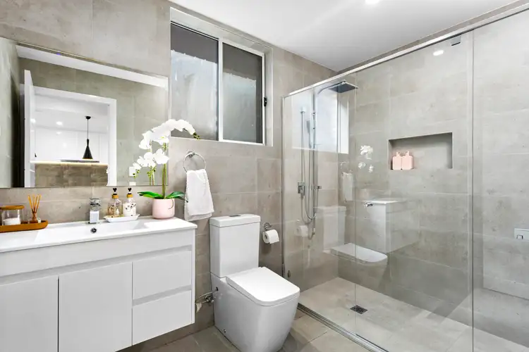 Sixth view of Homely house listing, 42 Arilla Close, Schofields NSW 2762