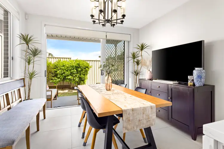 Seventh view of Homely house listing, 42 Arilla Close, Schofields NSW 2762