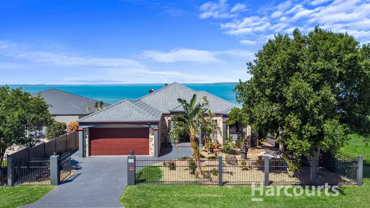 25 Ariadne Street, River Heads QLD 4655