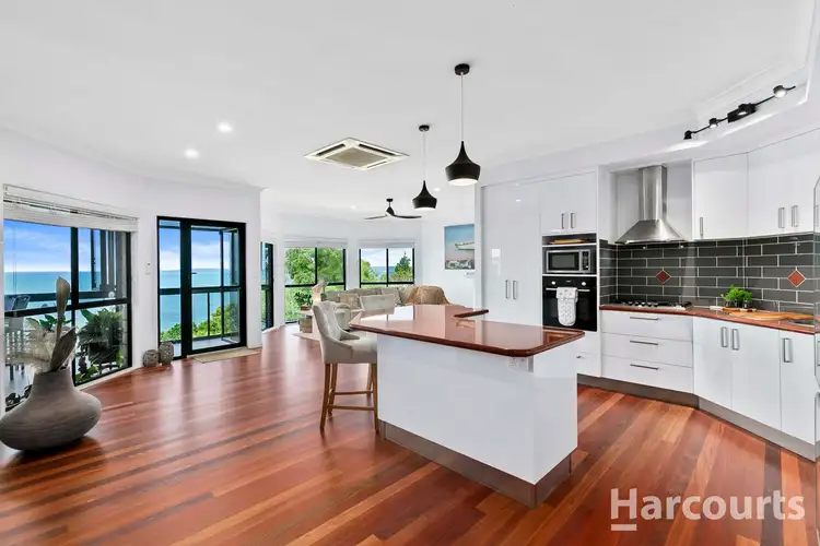 25 Ariadne Street, River Heads QLD 4655