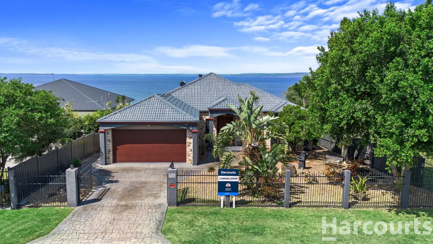 Main view of Homely house listing, 25 Ariadne Street, River Heads QLD 4655