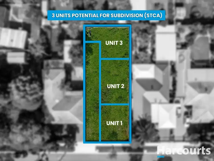 4 Ainsleigh Court, Cranbourne VIC 3977