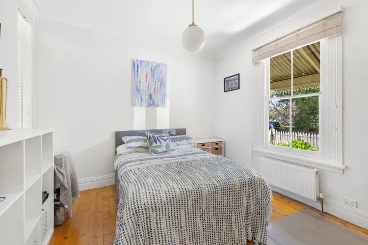 Third view of Homely house listing, 19 Railway Crescent, Williamstown VIC 3016