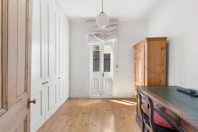 Fifth view of Homely house listing, 19 Railway Crescent, Williamstown VIC 3016