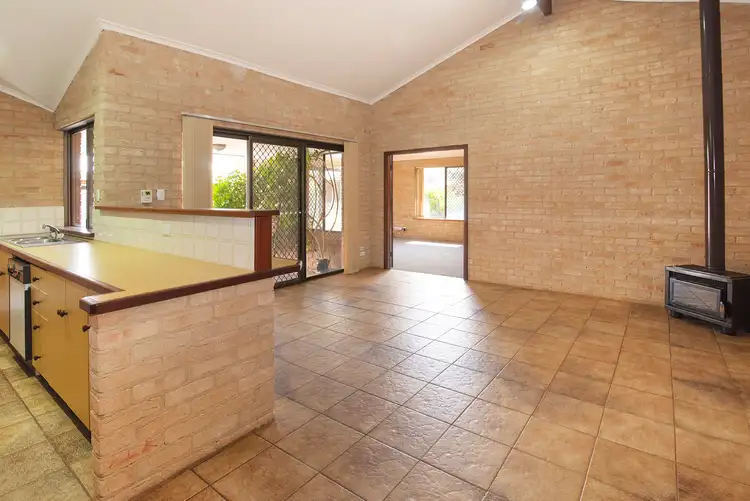 Fourth view of Homely house listing, 16 Mill Road, West Busselton WA 6280
