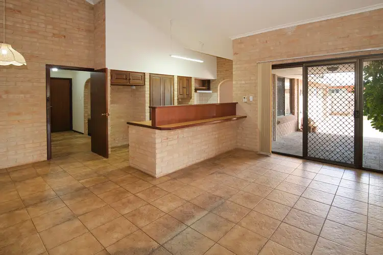 Fifth view of Homely house listing, 16 Mill Road, West Busselton WA 6280