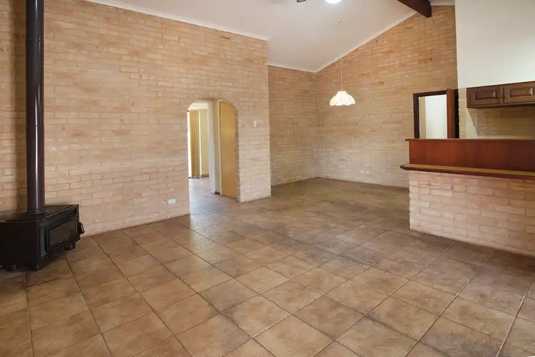 Sixth view of Homely house listing, 16 Mill Road, West Busselton WA 6280