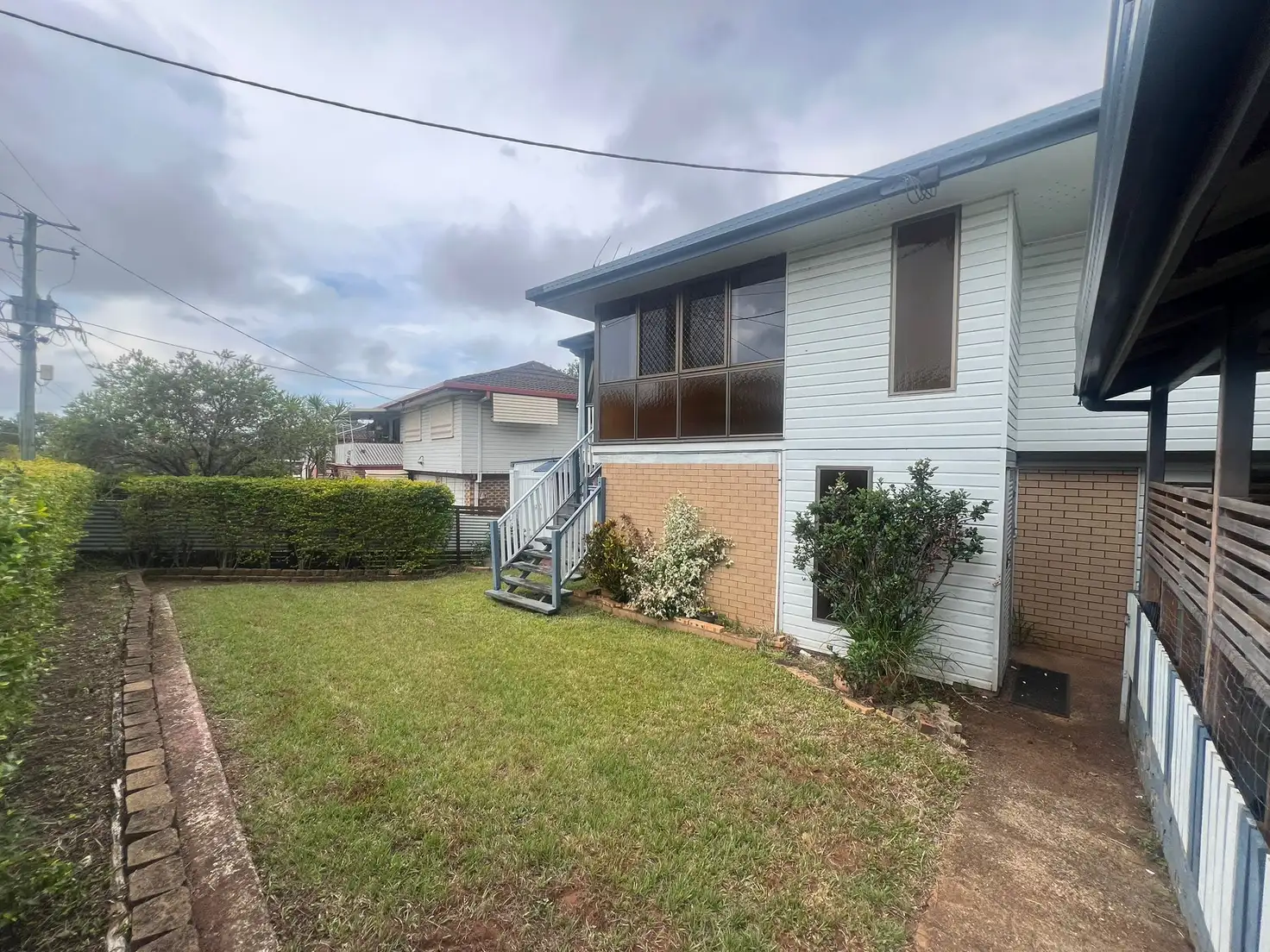Main view of Homely house listing, 4 Iandra Street, Strathpine QLD 4500