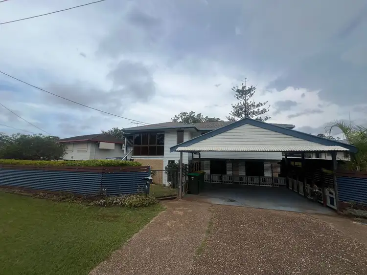 Second view of Homely house listing, 4 Iandra Street, Strathpine QLD 4500