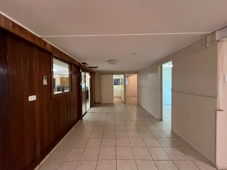 Third view of Homely house listing, 4 Iandra Street, Strathpine QLD 4500